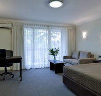 Tall Trees - Tourism Caloundra