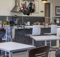 Dickson Central - Tourism Caloundra