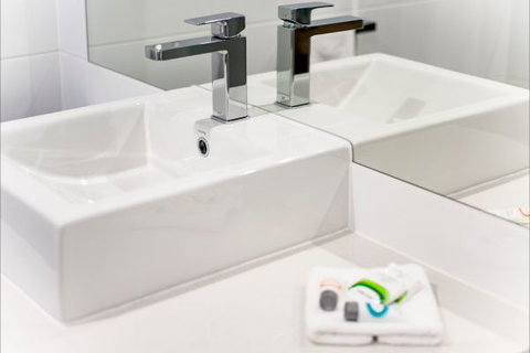 Leumeah Lodge - Tourism Caloundra 4