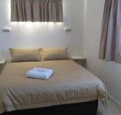 Gateway Lifestyle Beachfront - Tourism Caloundra