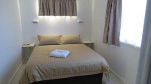 Gateway Lifestyle Beachfront - Tourism Caloundra 0