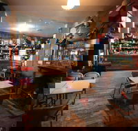 Victoria Hotel Moonan Flat - Tourism Caloundra