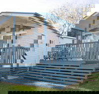 Tuross Lakeside Holiday Park - Tourism Caloundra