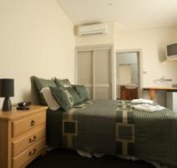 Tommys Tavern  - Tourism Caloundra