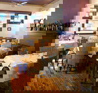 Royal Hotel Carcoar  - Tourism Caloundra