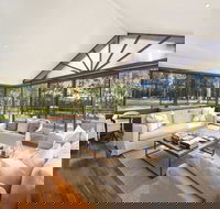 Elderslie House - Tourism Caloundra