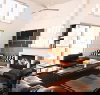 The Horatio Motel and Suites  - Tourism Caloundra