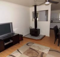 Casa Bella - Tourism Caloundra