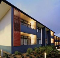 The Sebel Bowral Heritage Park - Tourism Caloundra