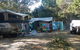 Smoky Cape Campground - thumb 0