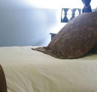 Mount Victoria Manor - Tourism Caloundra