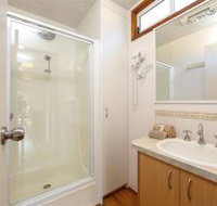 Discovery Parks - Eden - Tourism Caloundra