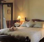 Jervis Bay Retreat - Tourism Caloundra