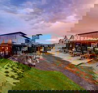 Goonoo Goonoo Station - Tourism Caloundra