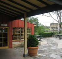 Surveyor General Inn - Tourism Caloundra