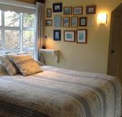 Southdown Cottage Bowral - Tourism Caloundra