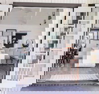 The Cook's House - Tourism Caloundra