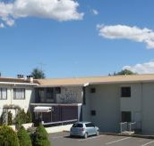 The Jindy Inn - Tourism Caloundra