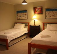 Eelah - Tourism Caloundra