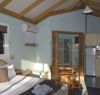 Gateway Lifestyle Manning Point - Tourism Caloundra