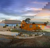 Majestic View Cottages - Tourism Caloundra