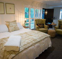 Pym23 - Tourism Caloundra