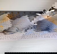 Criterion Hotel Crookwell - Tourism Caloundra