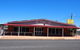 Railway Hotel Condobolin - thumb 0