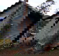 Wave Hill Station Farmstay Clarence River Gorge - Tourism Caloundra