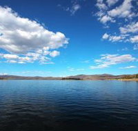 Discovery Parks - Jindabyne - Tourism Caloundra