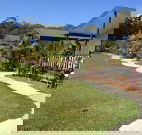 Ingenia Holidays Soldiers Point - Tourism Caloundra