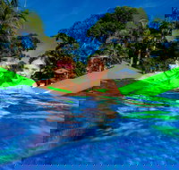 Ingenia Holidays Broulee - Tourism Caloundra