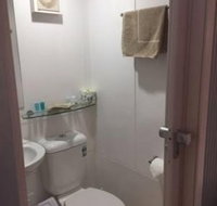 Jervis Bay Holiday Park - Tourism Caloundra