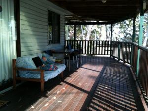 Beecroft Peninsula NSW Tourism Caloundra