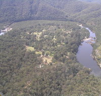 Coolendel Bush Camping - Tourism Caloundra