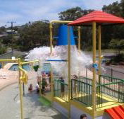 Ingenia Holidays Bonny Hills - Tourism Caloundra