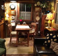 Devon Cottage Bowral - Tourism Caloundra