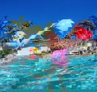 Ingenia Holidays Kingscliff - Tourism Caloundra