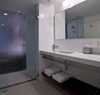 The Gateway Inn - Tourism Caloundra