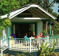 Ingenia Holidays South West Rocks - Tourism Caloundra