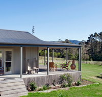 Justine's on Jarretts - Tourism Caloundra