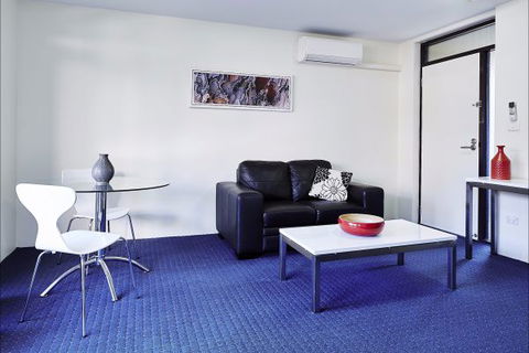 Manuka Park Apartments - Tourism Caloundra 8