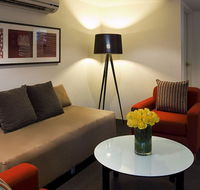 Medina Serviced Apartments Canberra Kingston - Tourism Caloundra