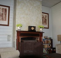 Moonan  Cottage - Tourism Caloundra