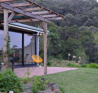 Moosewood - Tourism Caloundra