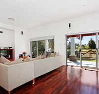Parkview - Tourism Caloundra