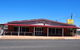 Railway Hotel Condobolin - thumb 1