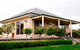 Stay Bathurst - thumb 3