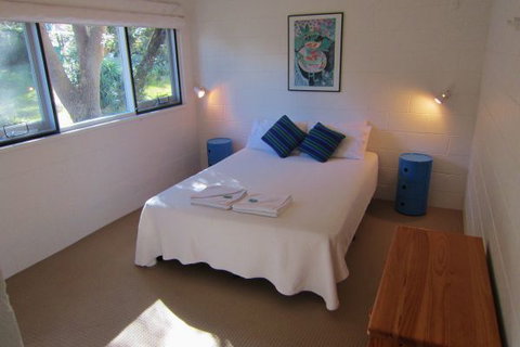 Surfside On Mollymook Beach - Tourism Caloundra 2