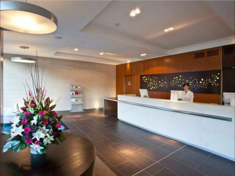 The Gateway Inn - Tourism Caloundra 1